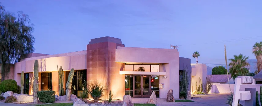 Property in Unknown, XX - photo 1 - Palm Desert, CA