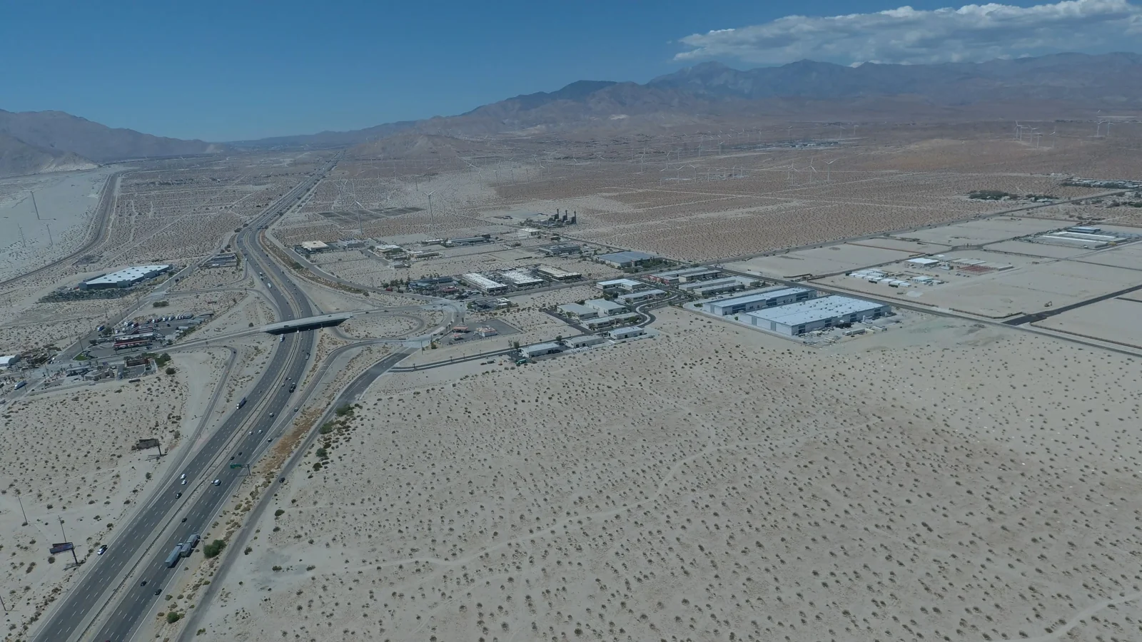 Between the Springs — Sale in Desert Hot Springs, CA, photo 2 of 8