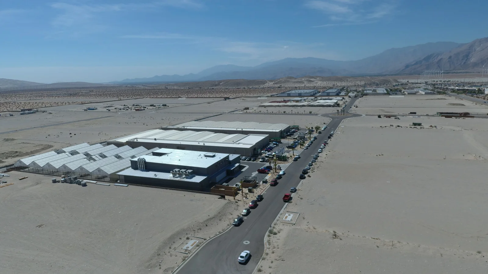 Between the Springs — Sale in Desert Hot Springs, CA, photo 6 of 8