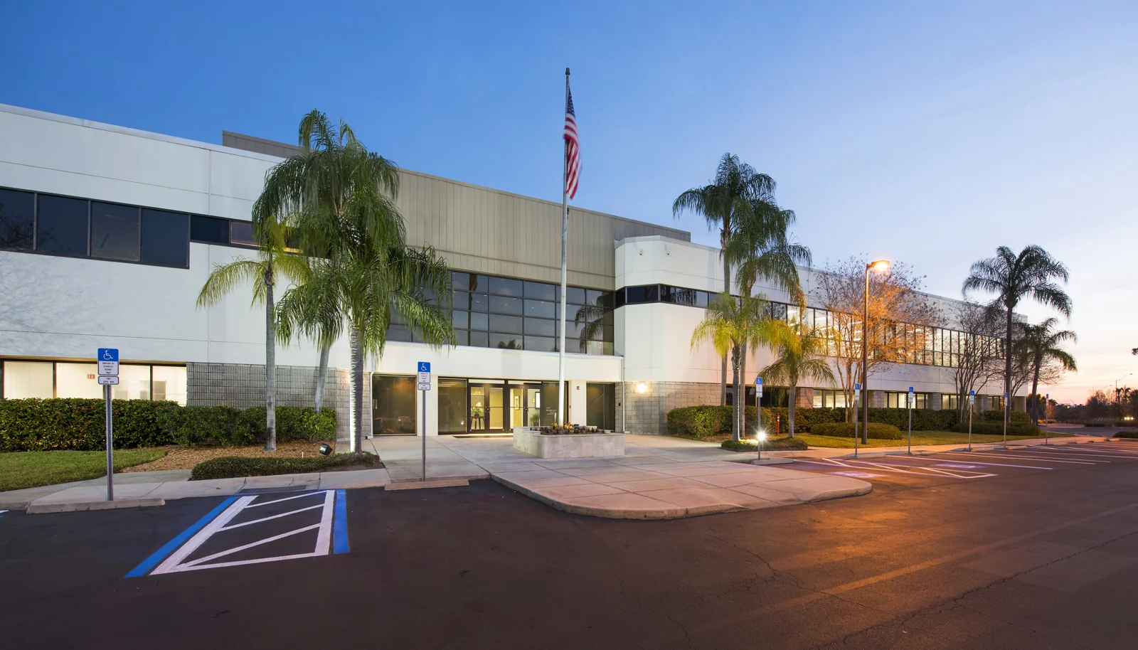 The Point at Gateway - photo 2 - St. Petersburg, FL