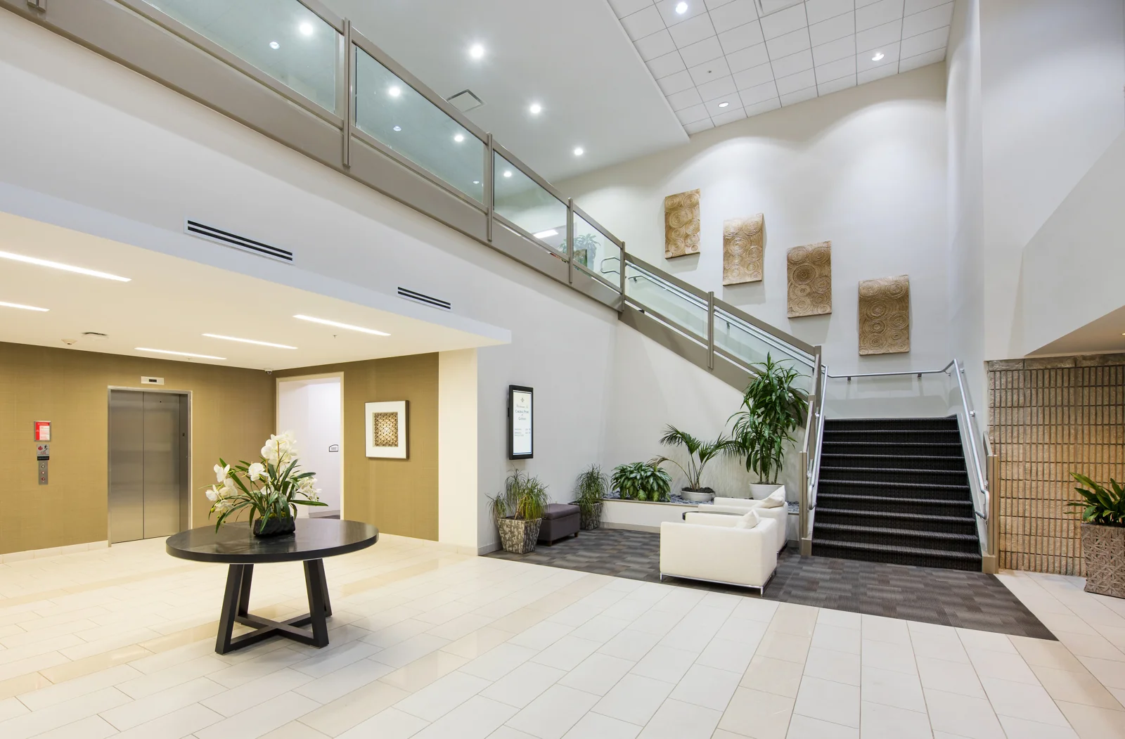 The Point at Gateway - photo 3 - St. Petersburg, FL