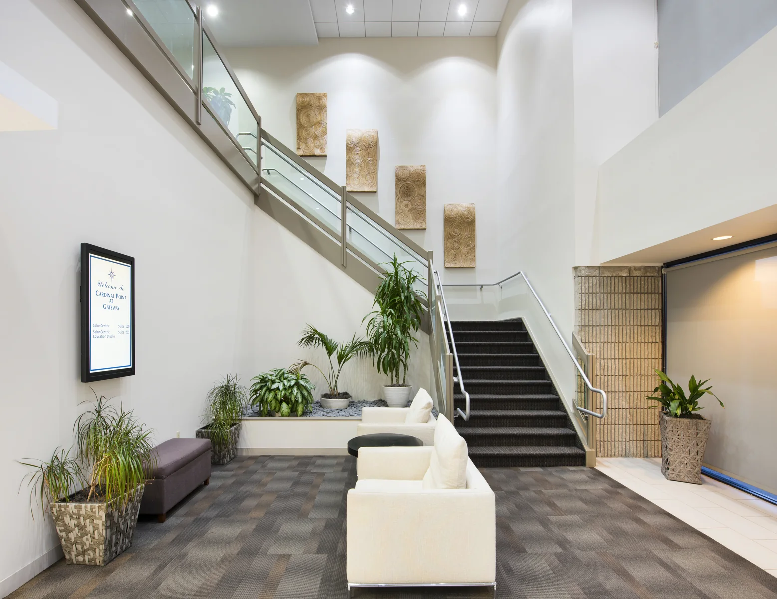 The Point at Gateway - photo 4 - St. Petersburg, FL