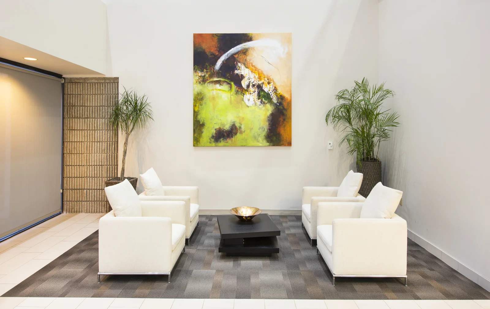 The Point at Gateway - photo 5 - St. Petersburg, FL