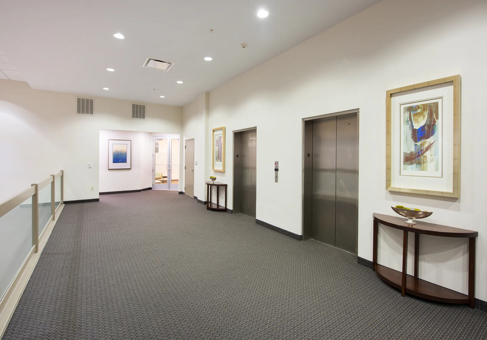 The Point at Gateway - photo 6 - St. Petersburg, FL
