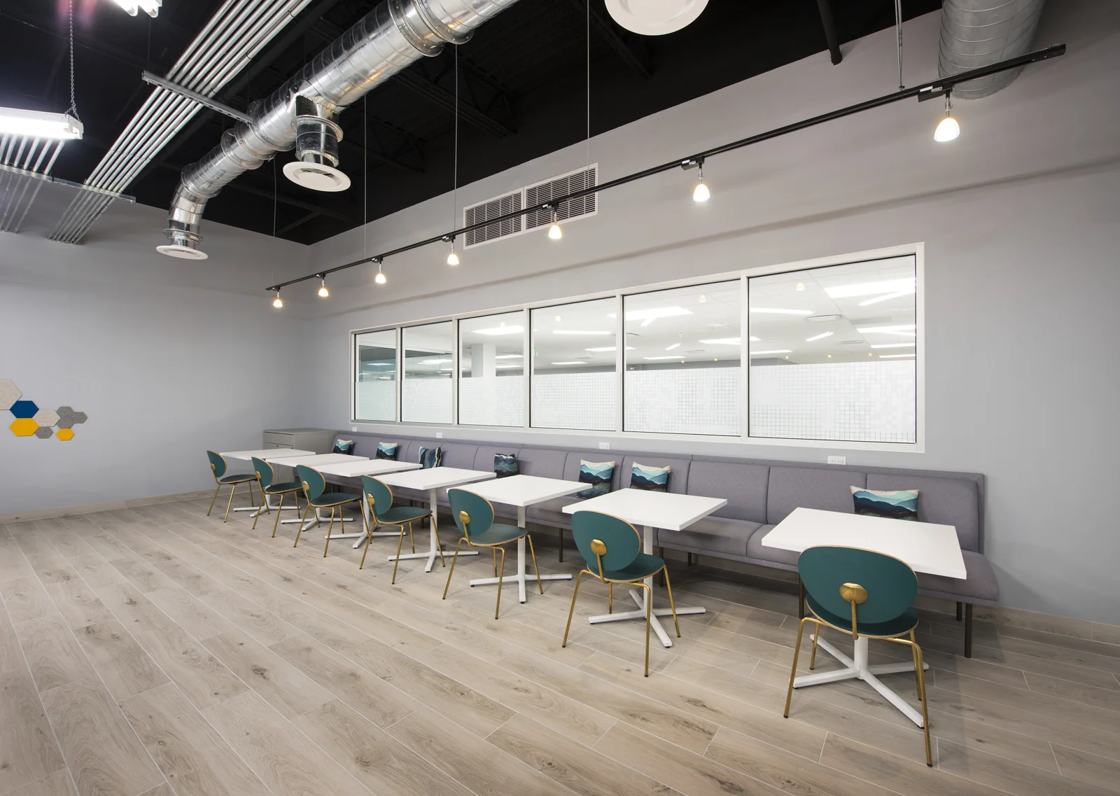 The Point at Gateway - photo 8 - St. Petersburg, FL