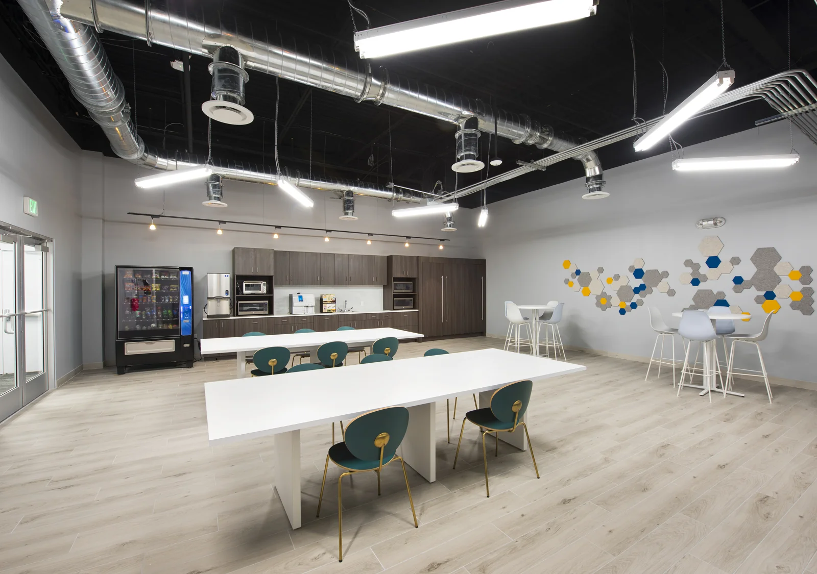 The Point at Gateway - photo 9 - St. Petersburg, FL