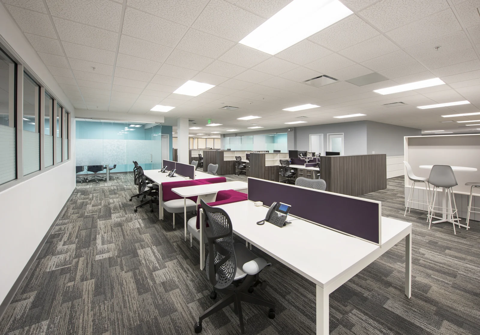 The Point at Gateway - photo 10 - St. Petersburg, FL