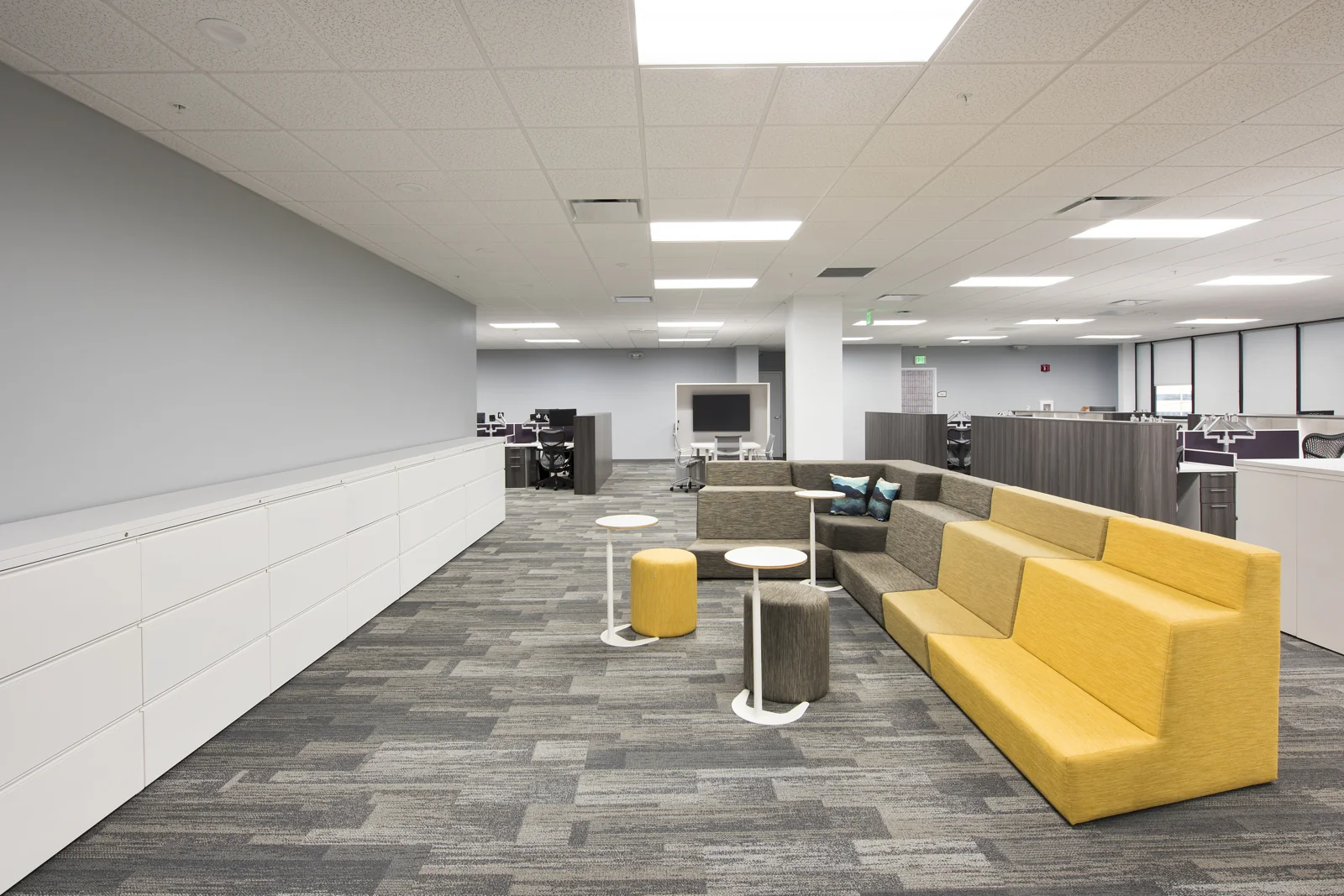 The Point at Gateway - photo 11 - St. Petersburg, FL