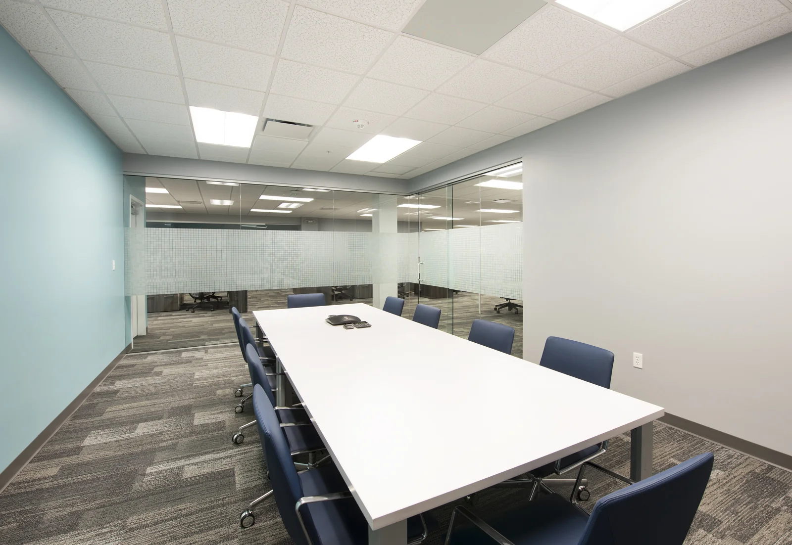 The Point at Gateway - photo 12 - St. Petersburg, FL