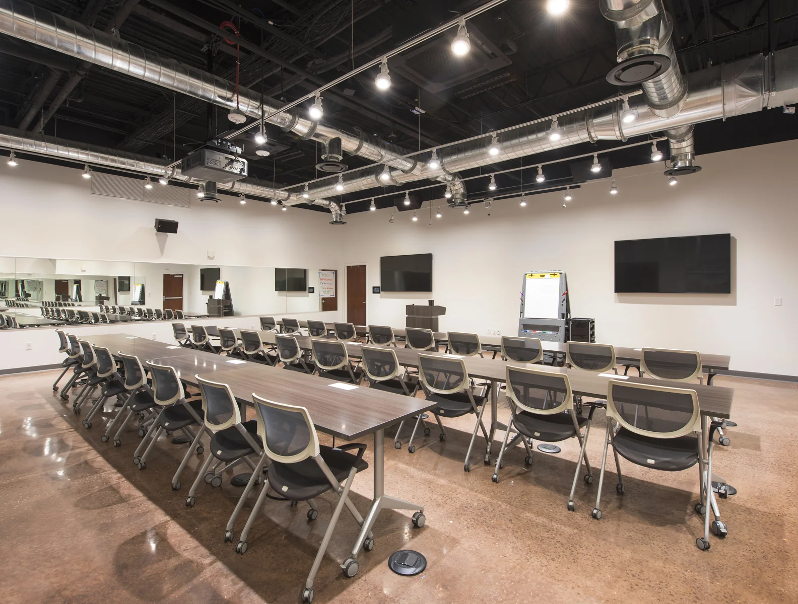 The Point at Gateway - photo 13 - St. Petersburg, FL