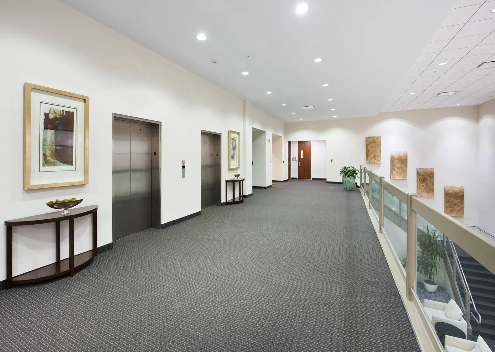 The Point at Gateway - photo 14 - St. Petersburg, FL