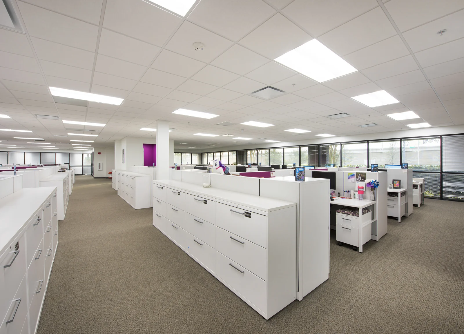 The Point at Gateway - photo 15 - St. Petersburg, FL
