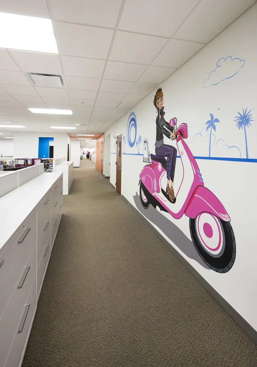 The Point at Gateway - photo 16 - St. Petersburg, FL