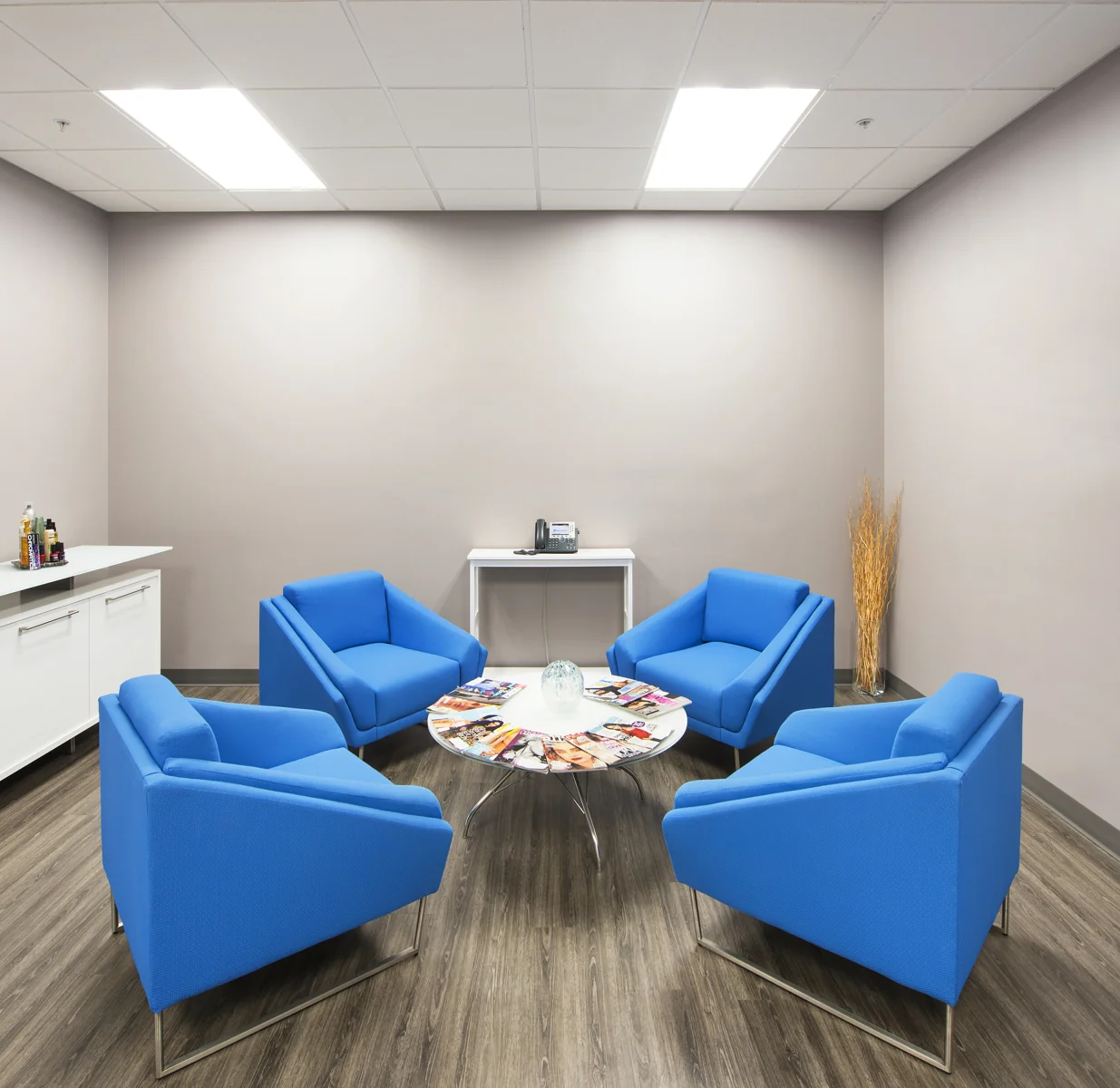 The Point at Gateway - photo 17 - St. Petersburg, FL