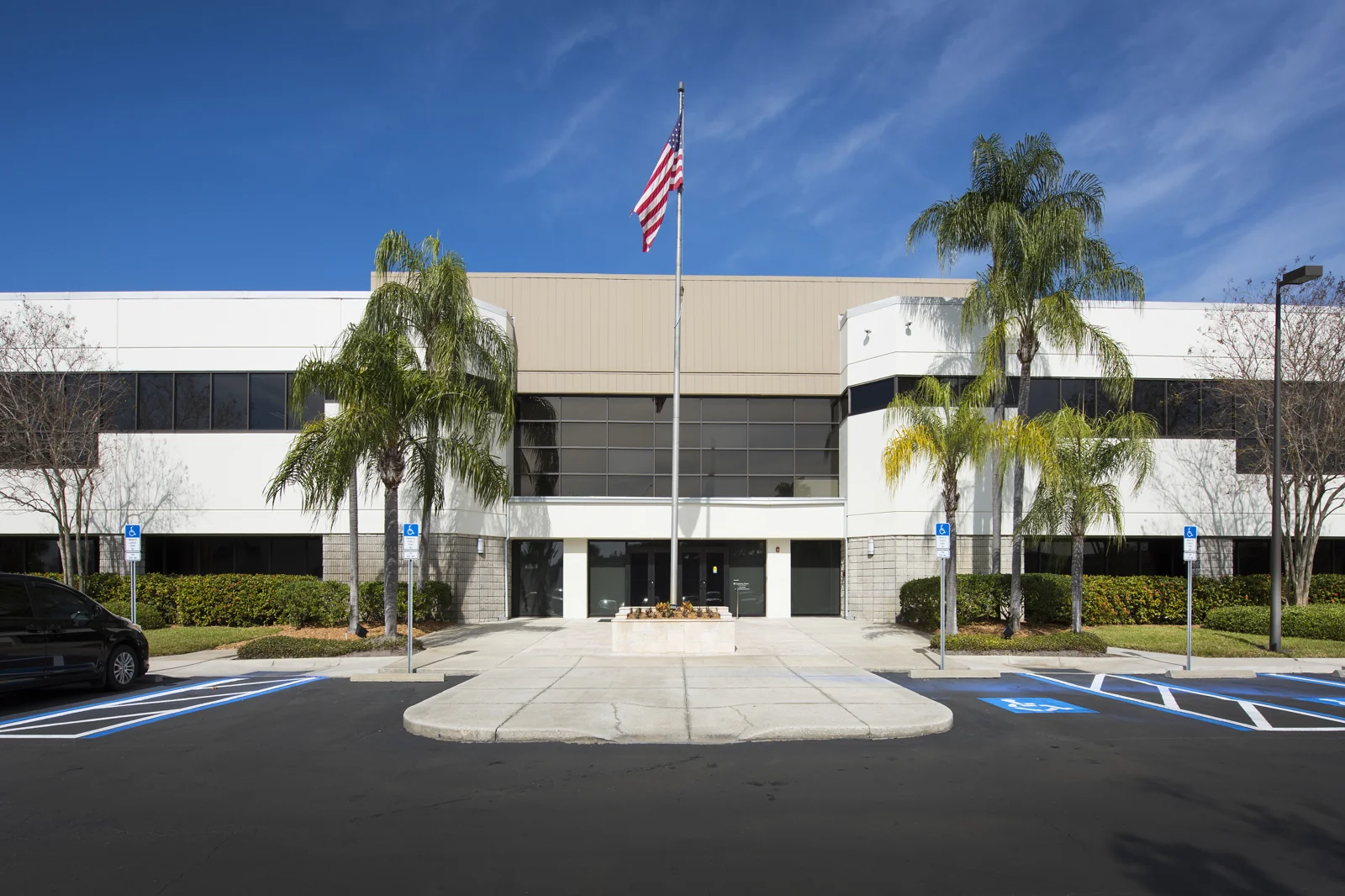 The Point at Gateway - photo 20 - St. Petersburg, FL