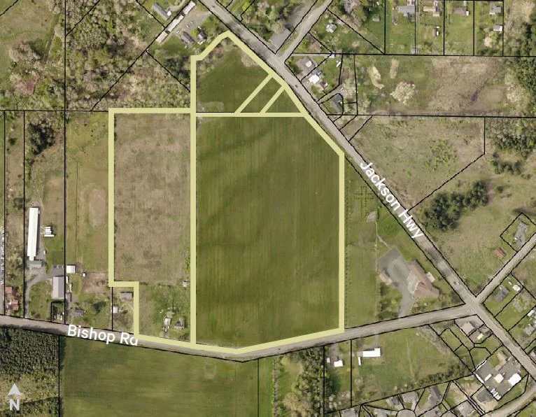 Property in Unknown, XX