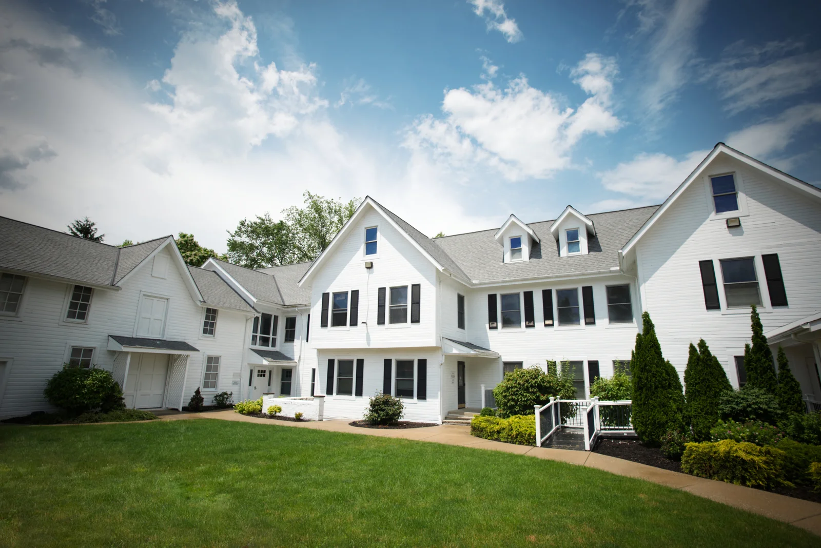 Office in Aurora, OH — Lease in Aurora, OH, photo 5 of 7