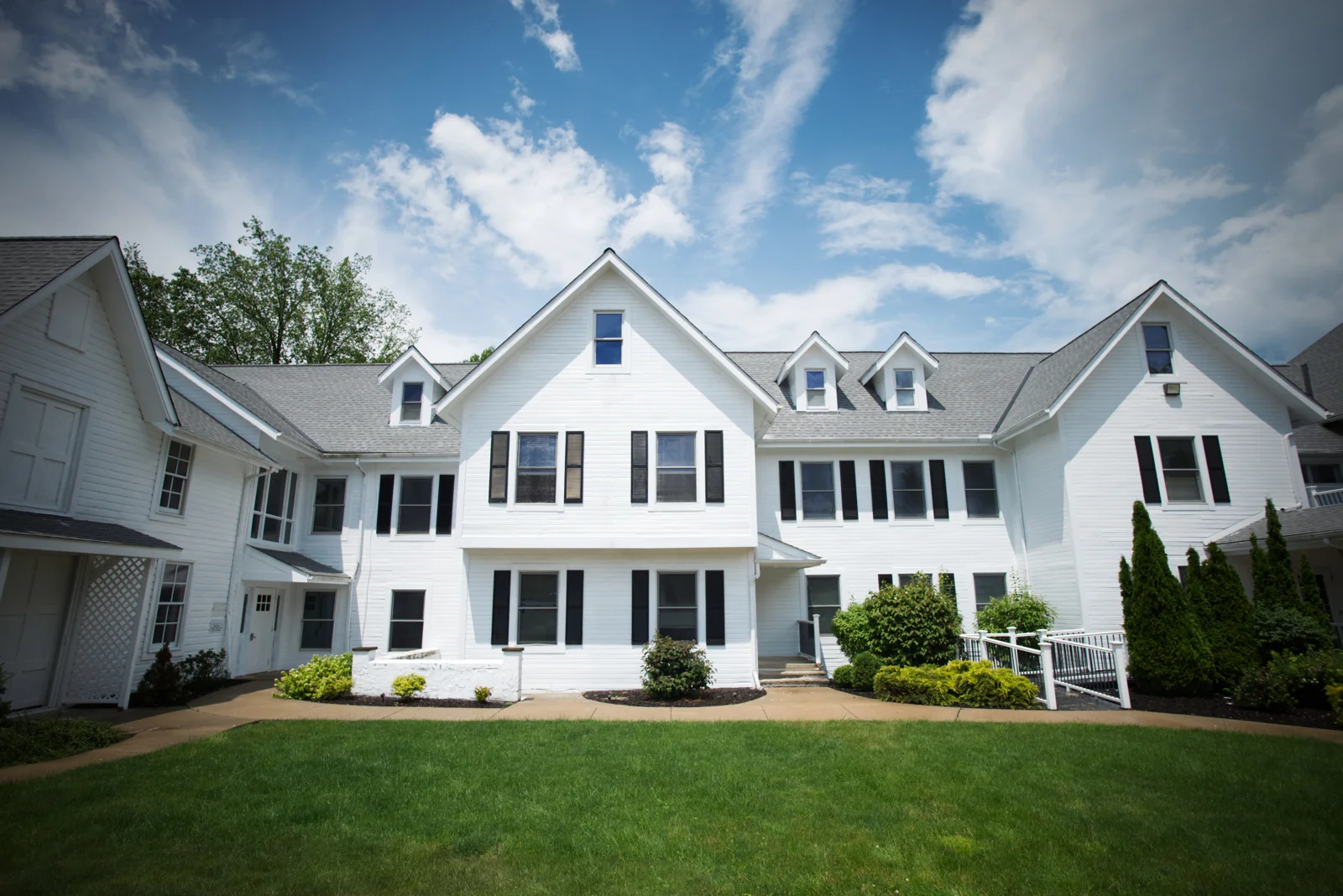 Office in Aurora, OH — Lease in Aurora, OH, photo 6 of 7