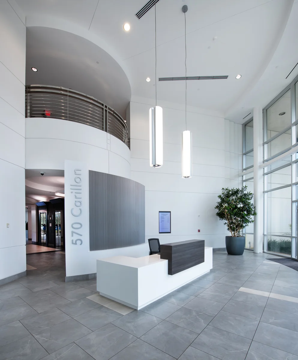 570 Carillon — Lease in St. Petersburg, FL, photo 8 of 8