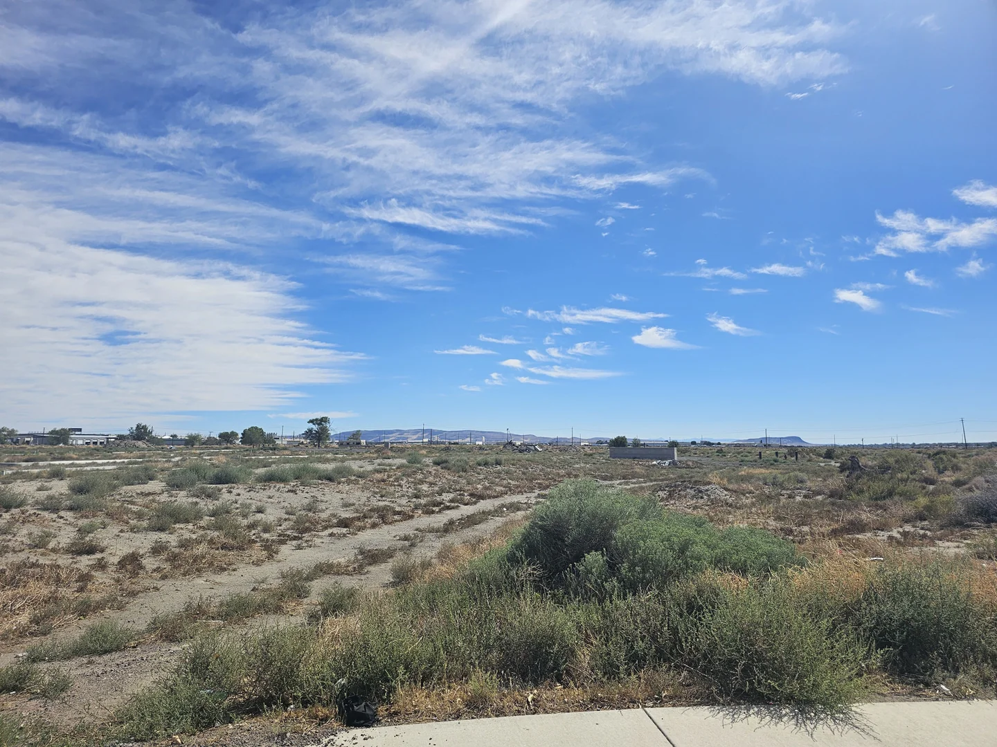 Property in Unknown, XX - photo 3 - Fernley, NV
