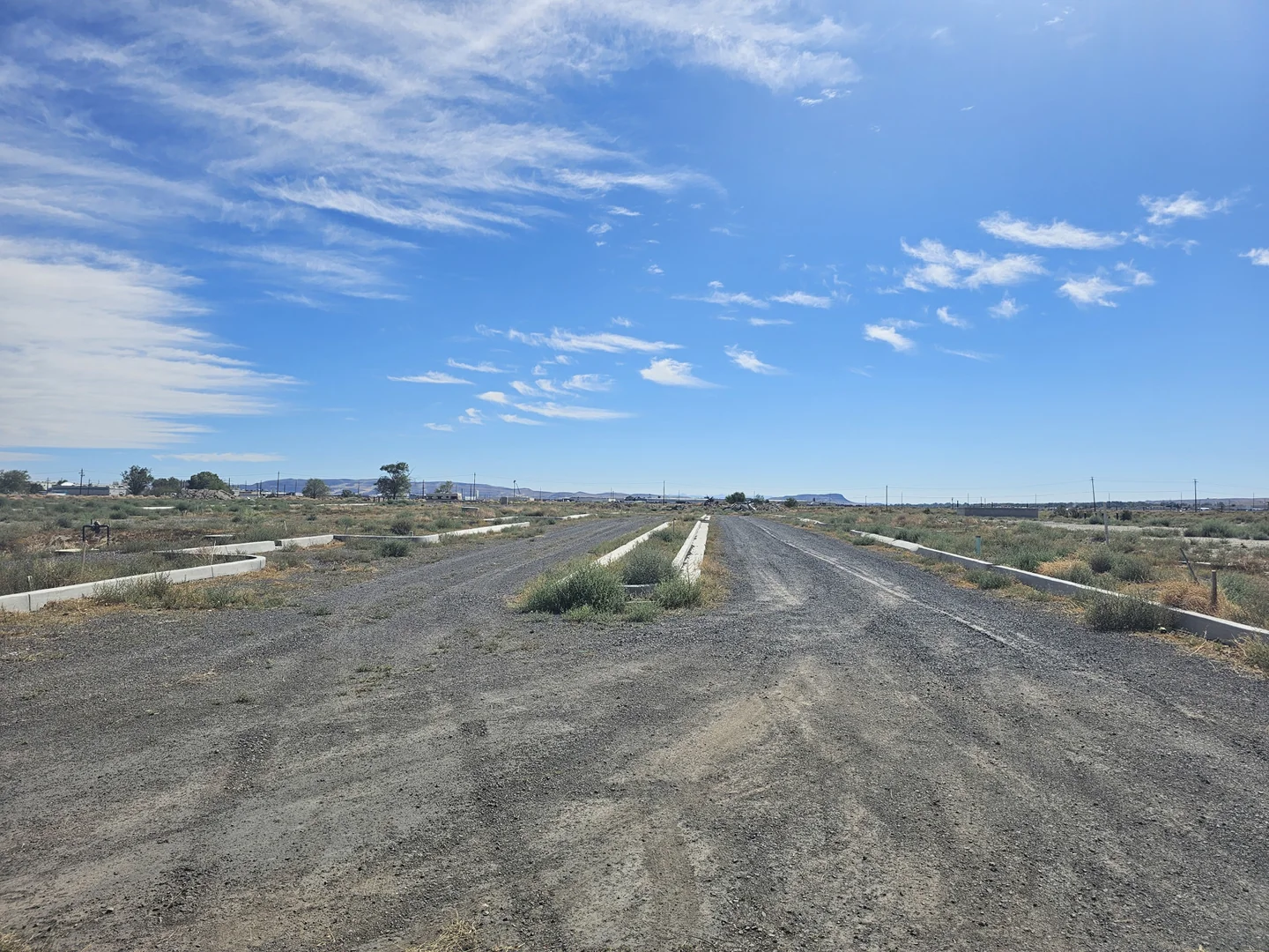 Property in Unknown, XX - photo 4 - Fernley, NV