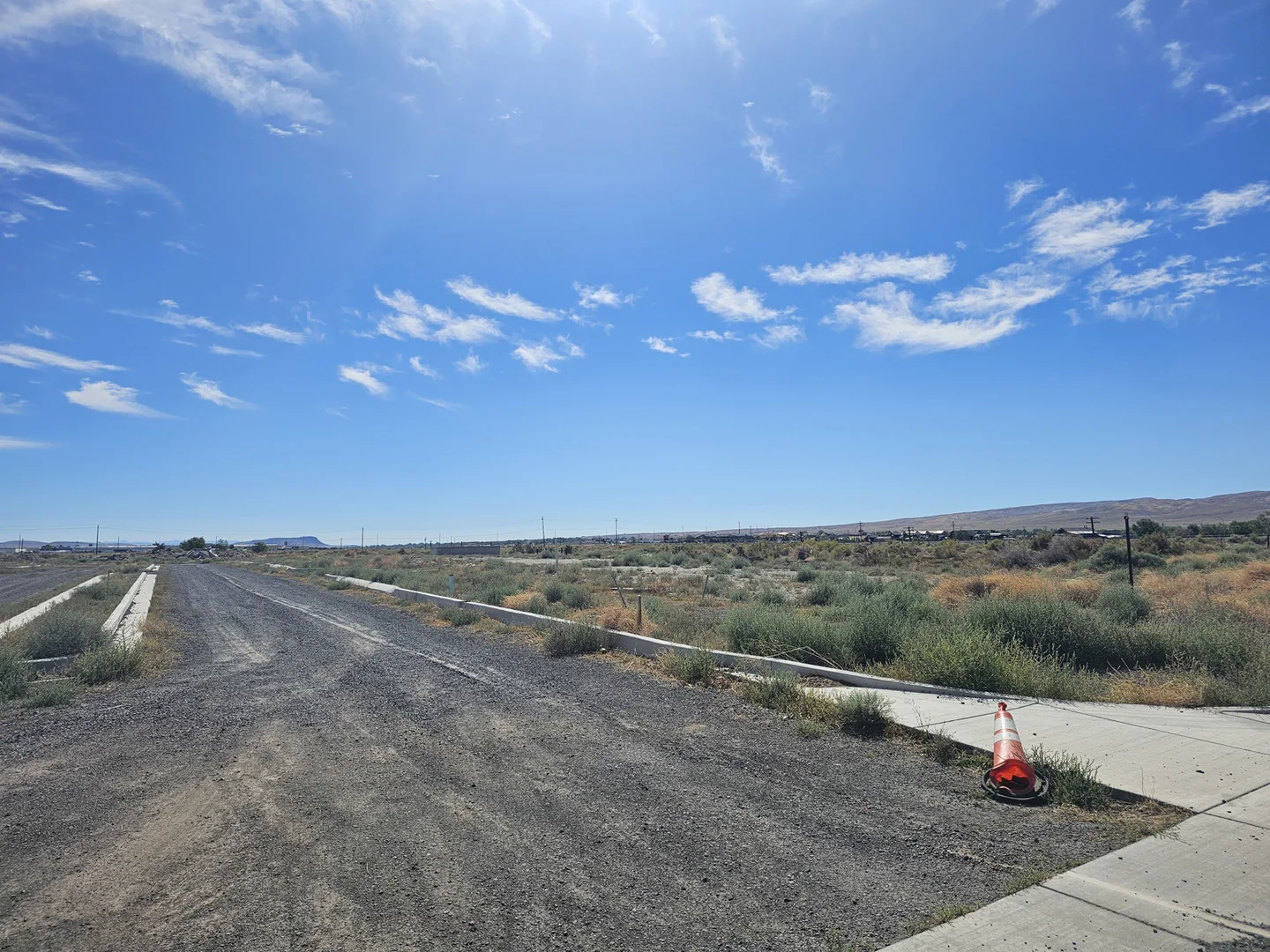 Property in Unknown, XX - photo 5 - Fernley, NV