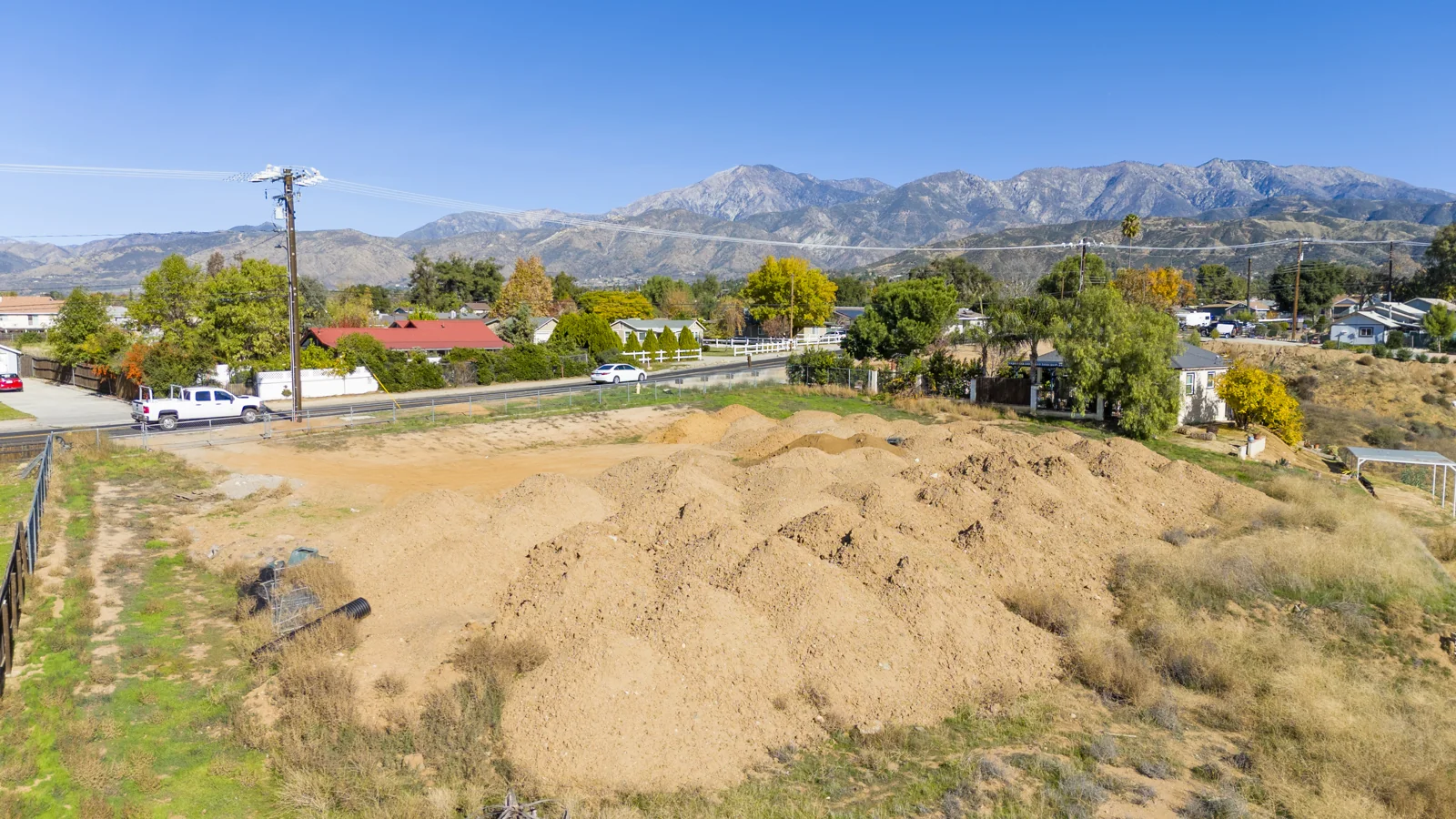 Property in Unknown, XX - photo 12 - Yucaipa, CA