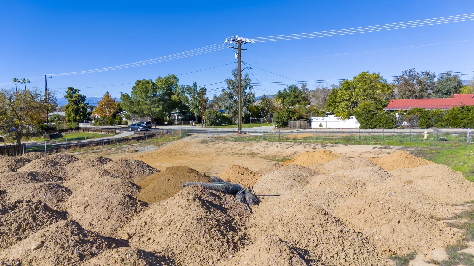 Property in Unknown, XX - photo 13 - Yucaipa, CA