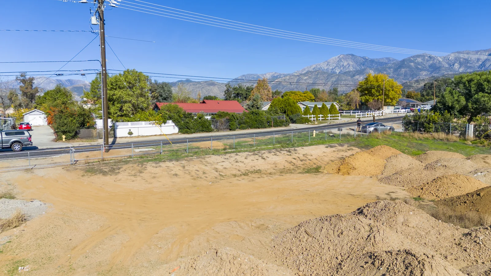 Property in Unknown, XX - photo 15 - Yucaipa, CA