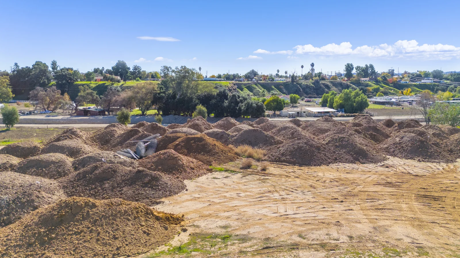 Property in Unknown, XX - photo 16 - Yucaipa, CA