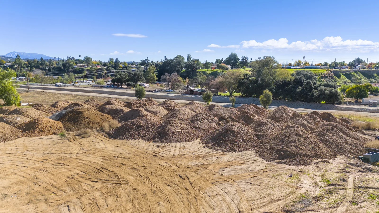 Property in Unknown, XX - photo 17 - Yucaipa, CA