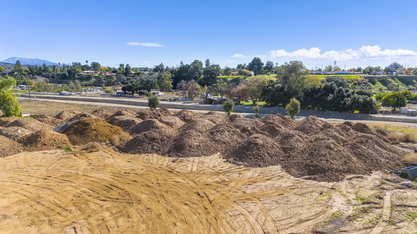 Property in Unknown, XX - photo 18 - Yucaipa, CA