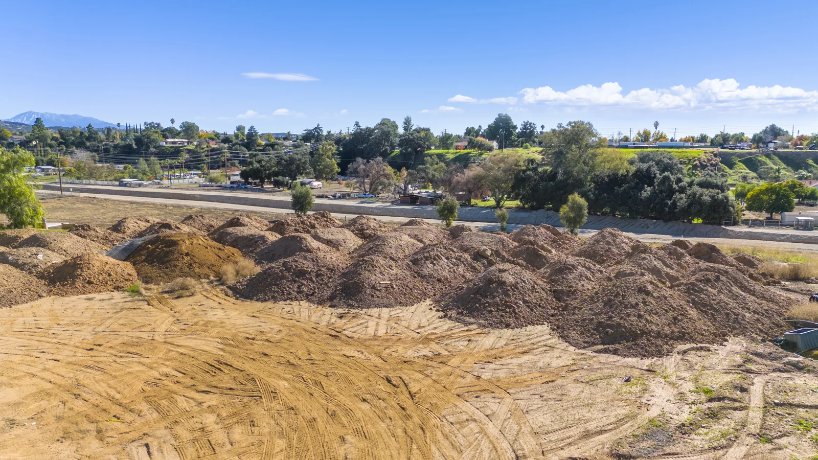 Property in Unknown, XX - photo 19 - Yucaipa, CA
