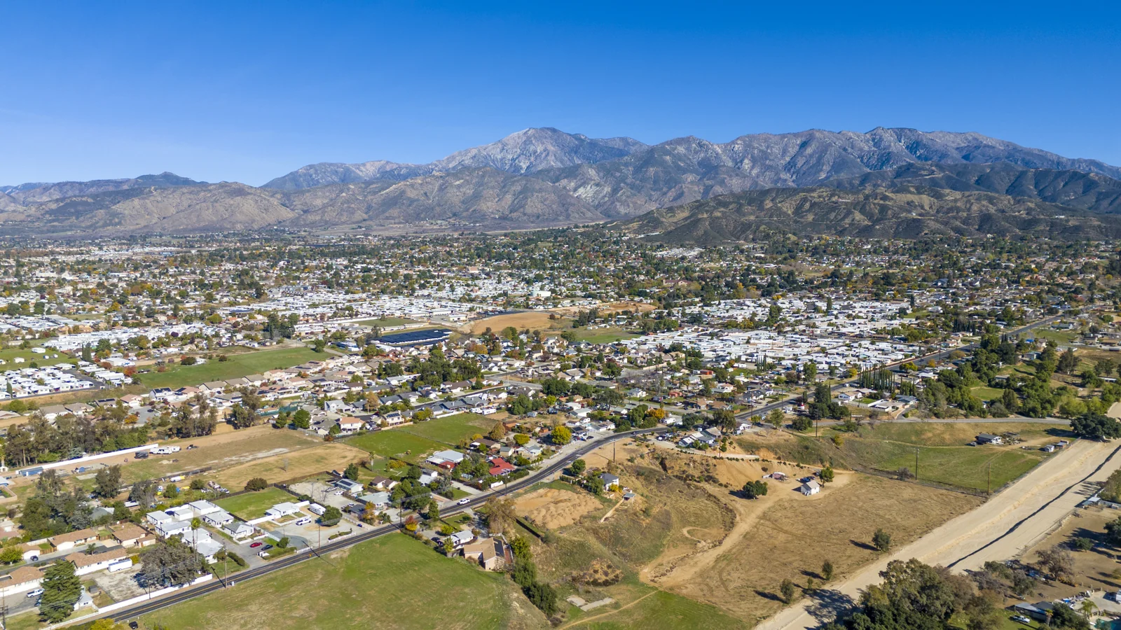 Property in Unknown, XX - photo 22 - Yucaipa, CA