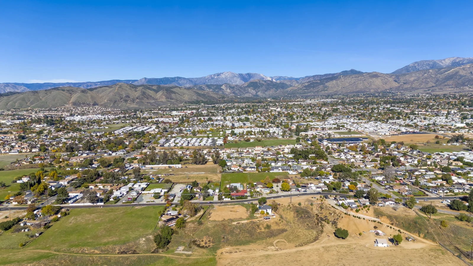 Property in Unknown, XX - photo 23 - Yucaipa, CA
