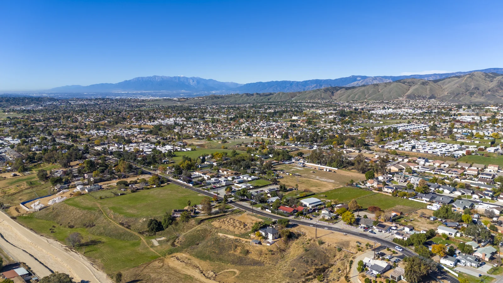 Property in Unknown, XX - photo 24 - Yucaipa, CA