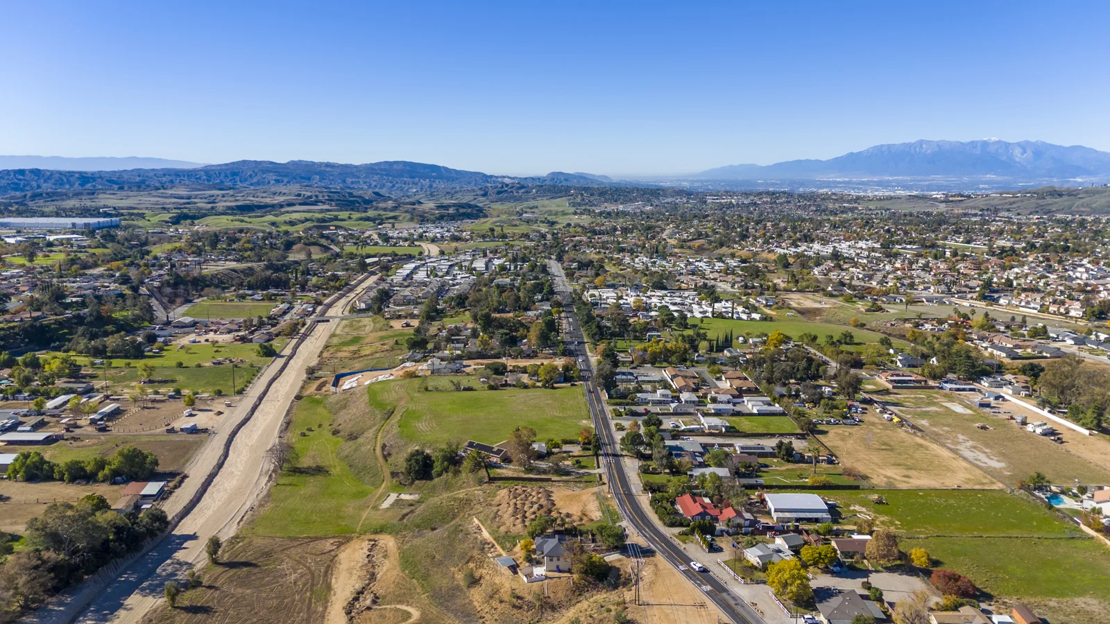 Property in Unknown, XX - photo 25 - Yucaipa, CA