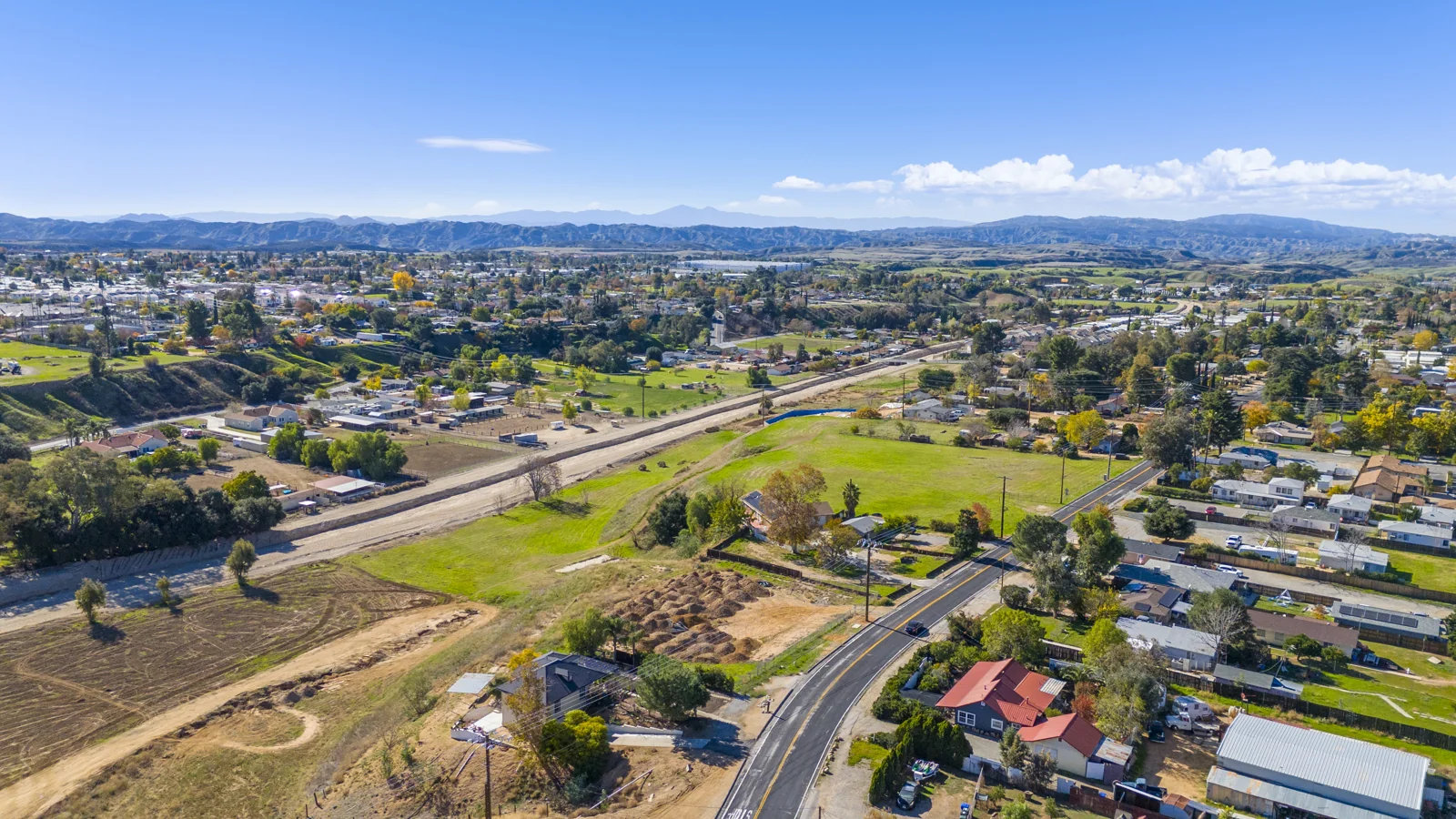 Property in Unknown, XX - photo 26 - Yucaipa, CA
