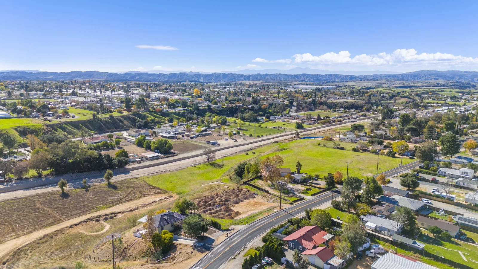 Property in Unknown, XX - photo 27 - Yucaipa, CA