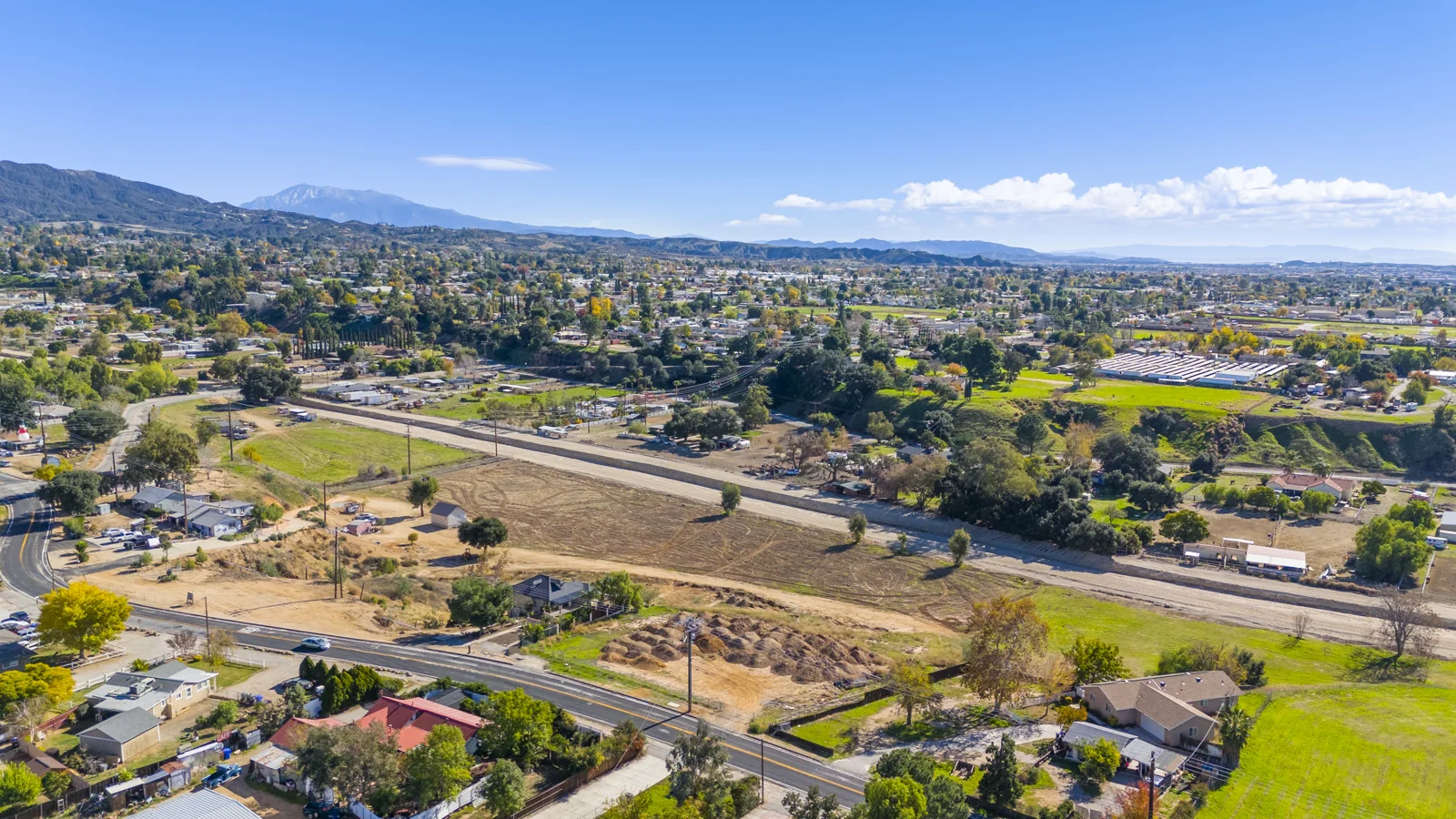 Property in Unknown, XX - photo 29 - Yucaipa, CA