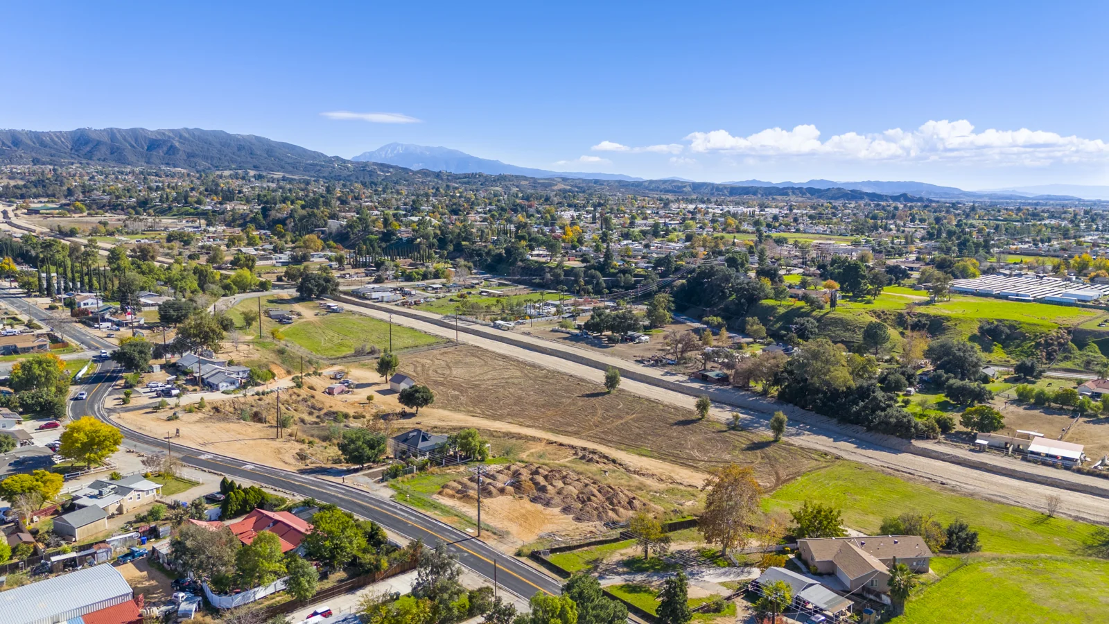 Property in Unknown, XX - photo 30 - Yucaipa, CA