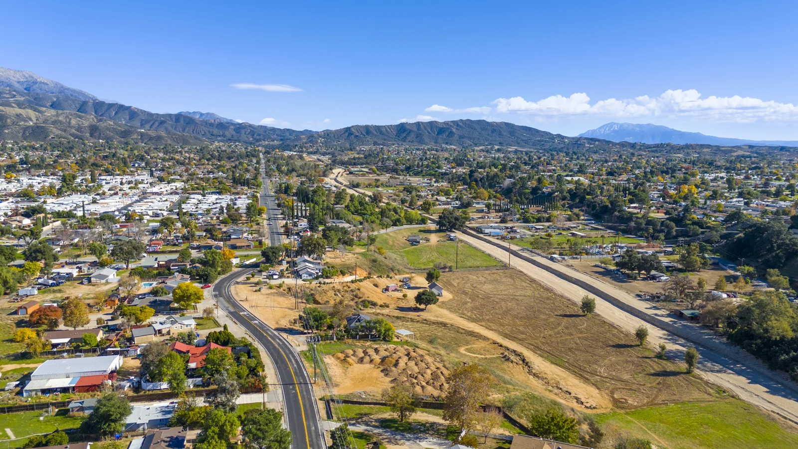 Property in Unknown, XX - photo 31 - Yucaipa, CA