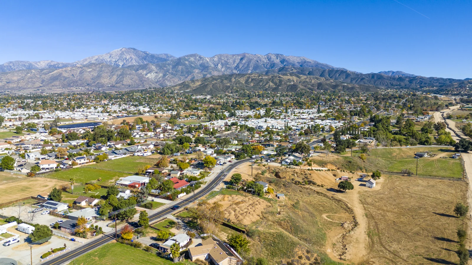 Property in Unknown, XX - photo 32 - Yucaipa, CA
