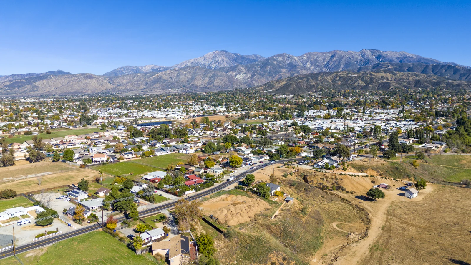 Property in Unknown, XX - photo 33 - Yucaipa, CA