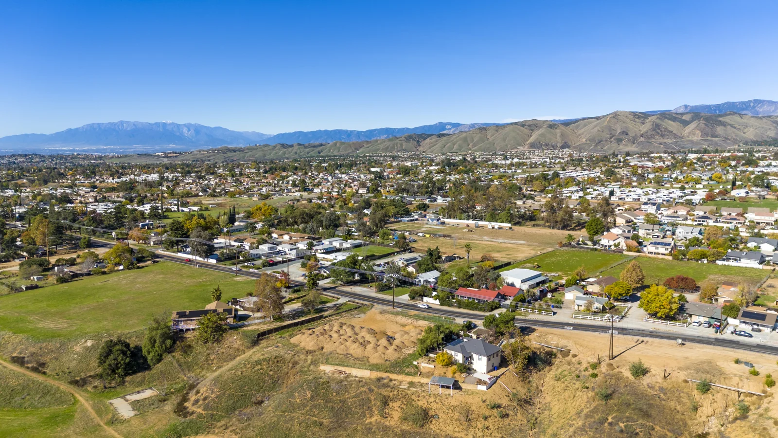Property in Unknown, XX - photo 35 - Yucaipa, CA