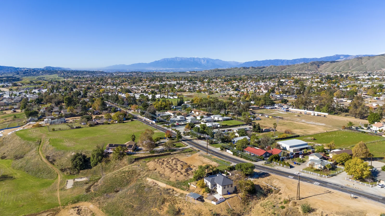 Property in Unknown, XX - photo 36 - Yucaipa, CA