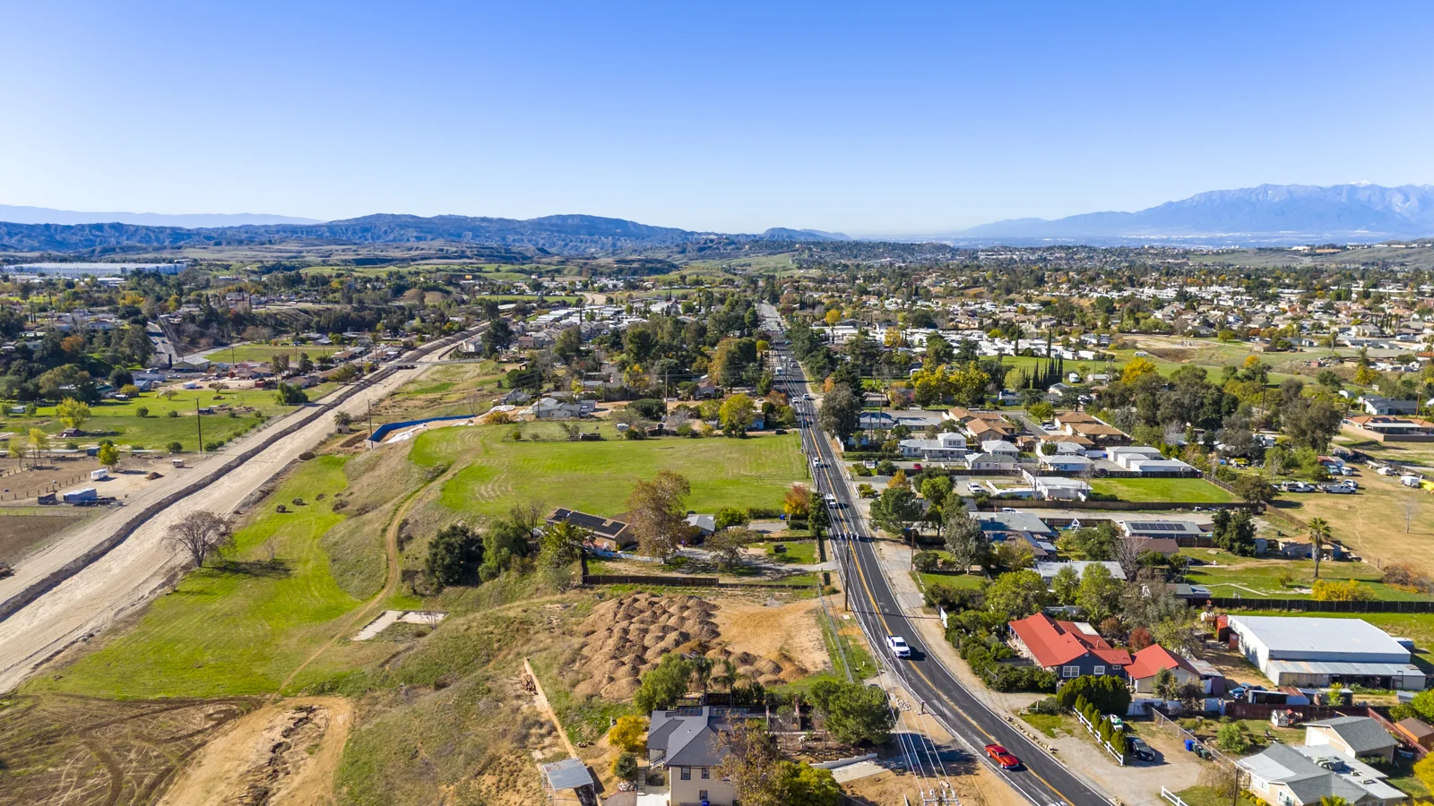 Property in Unknown, XX - photo 37 - Yucaipa, CA