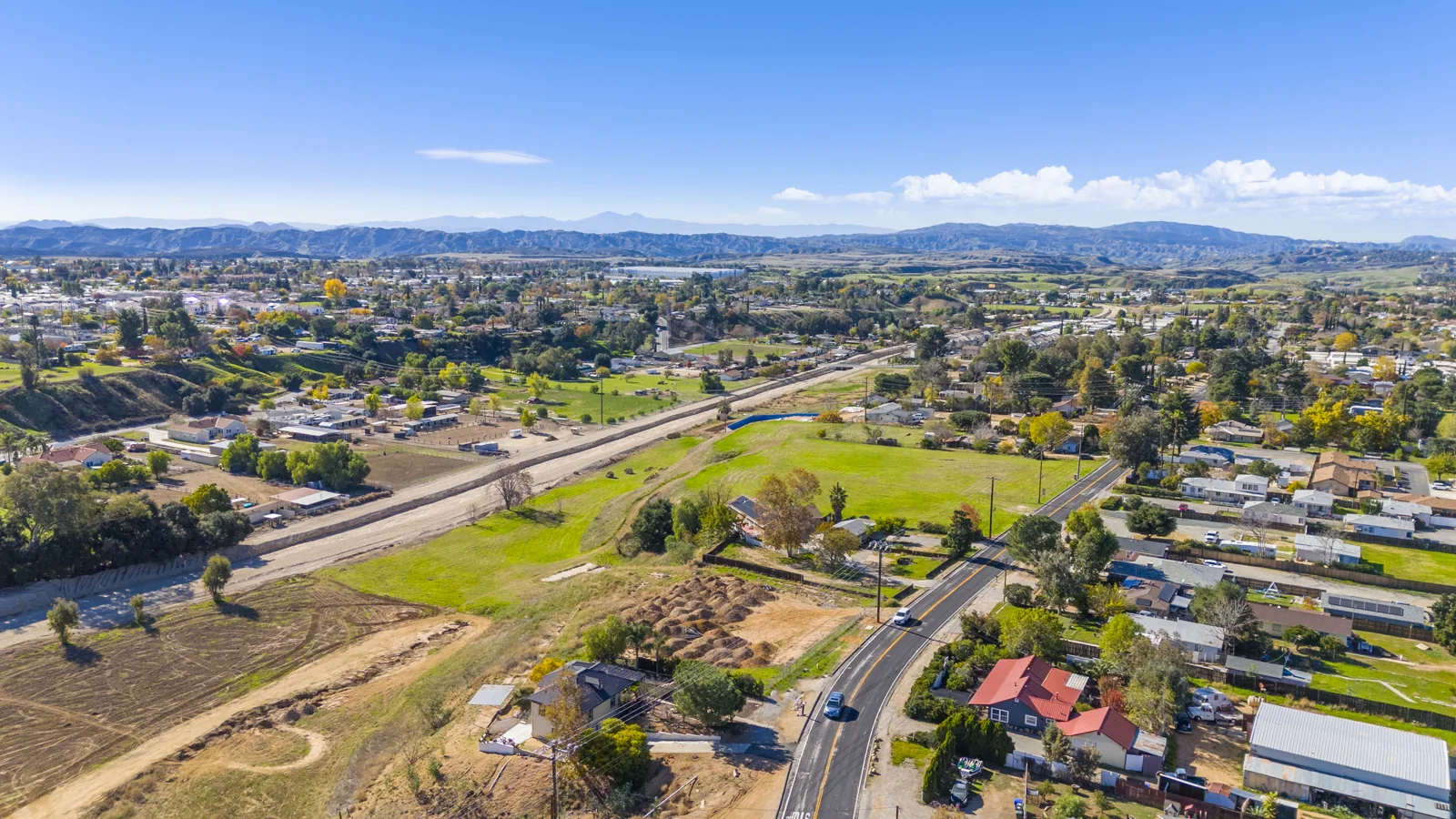 Property in Unknown, XX - photo 38 - Yucaipa, CA