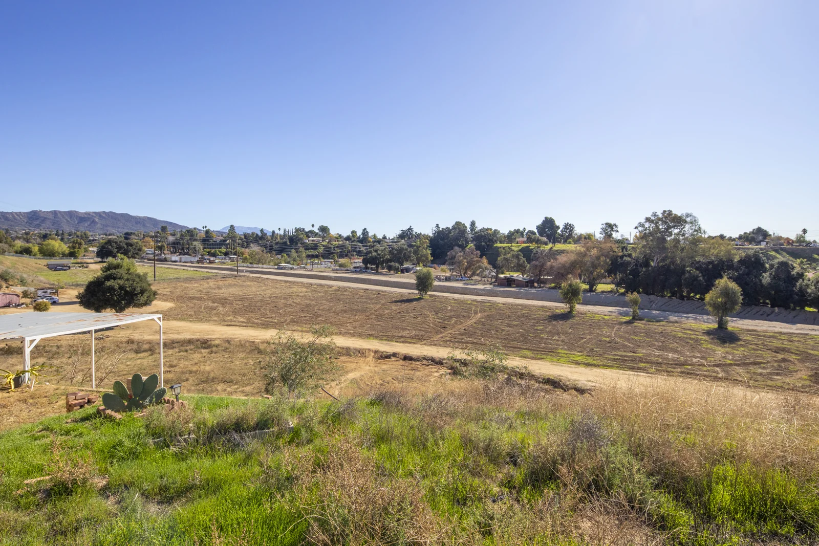 Property in Unknown, XX - photo 39 - Yucaipa, CA