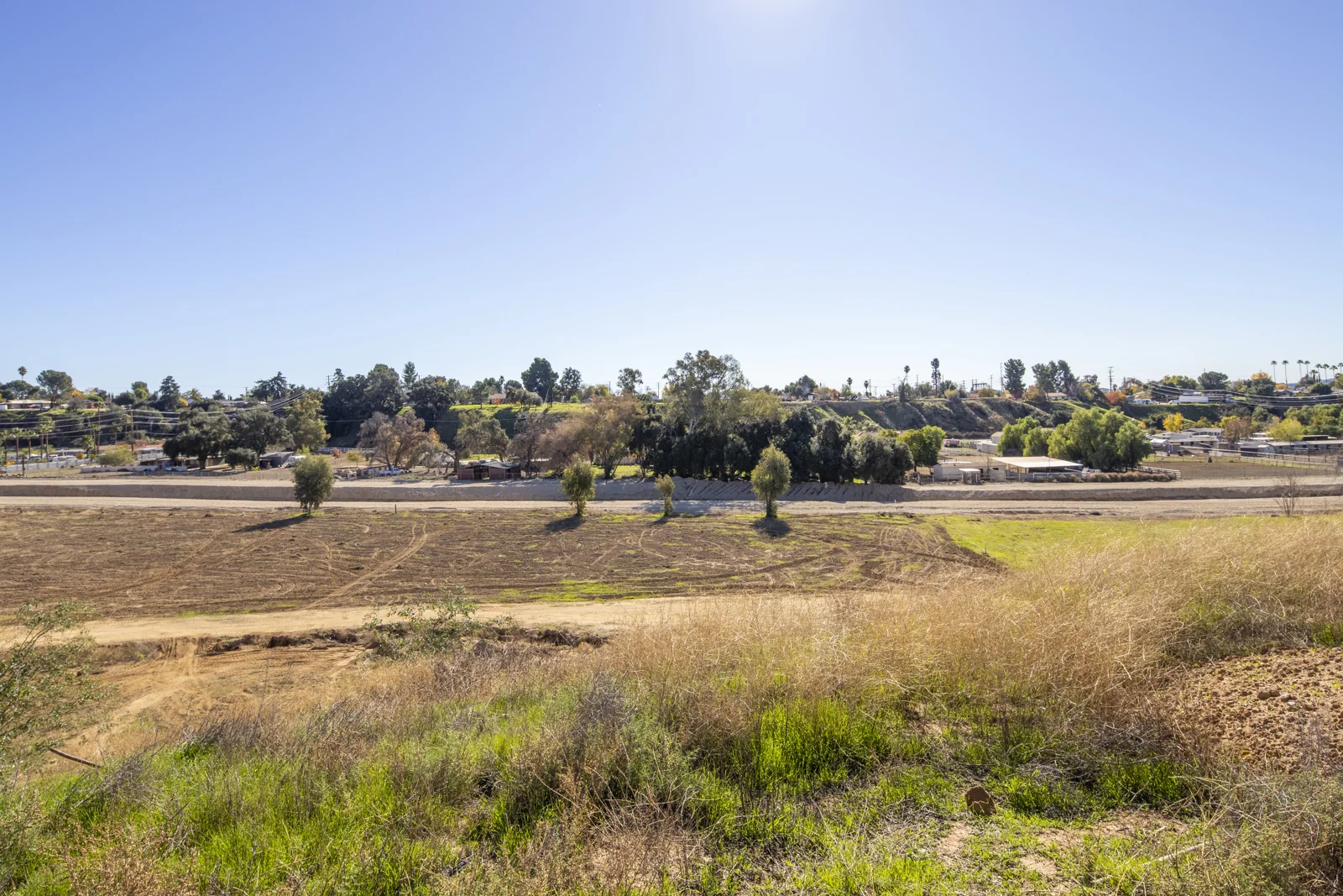 Property in Unknown, XX - photo 40 - Yucaipa, CA